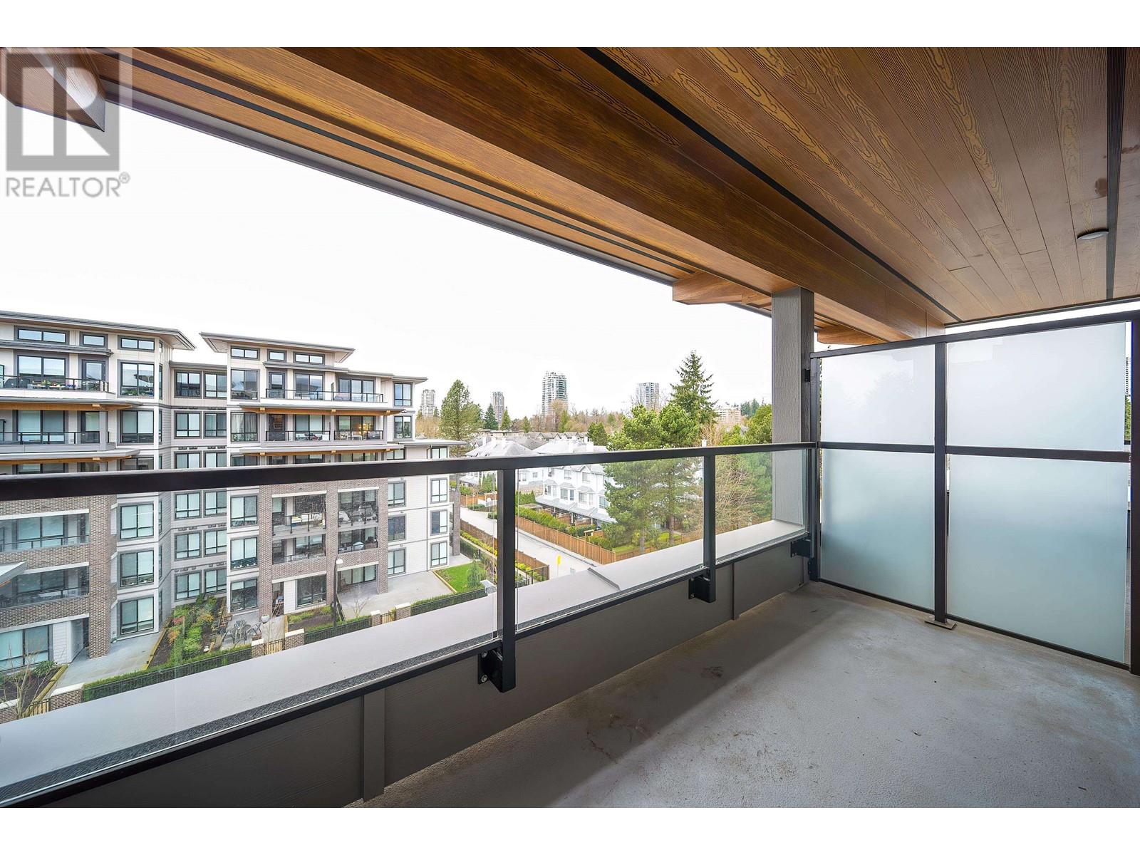 518 7588 16th Street, Burnaby, British Columbia  V3N 0H8 - Photo 19 - R2974833