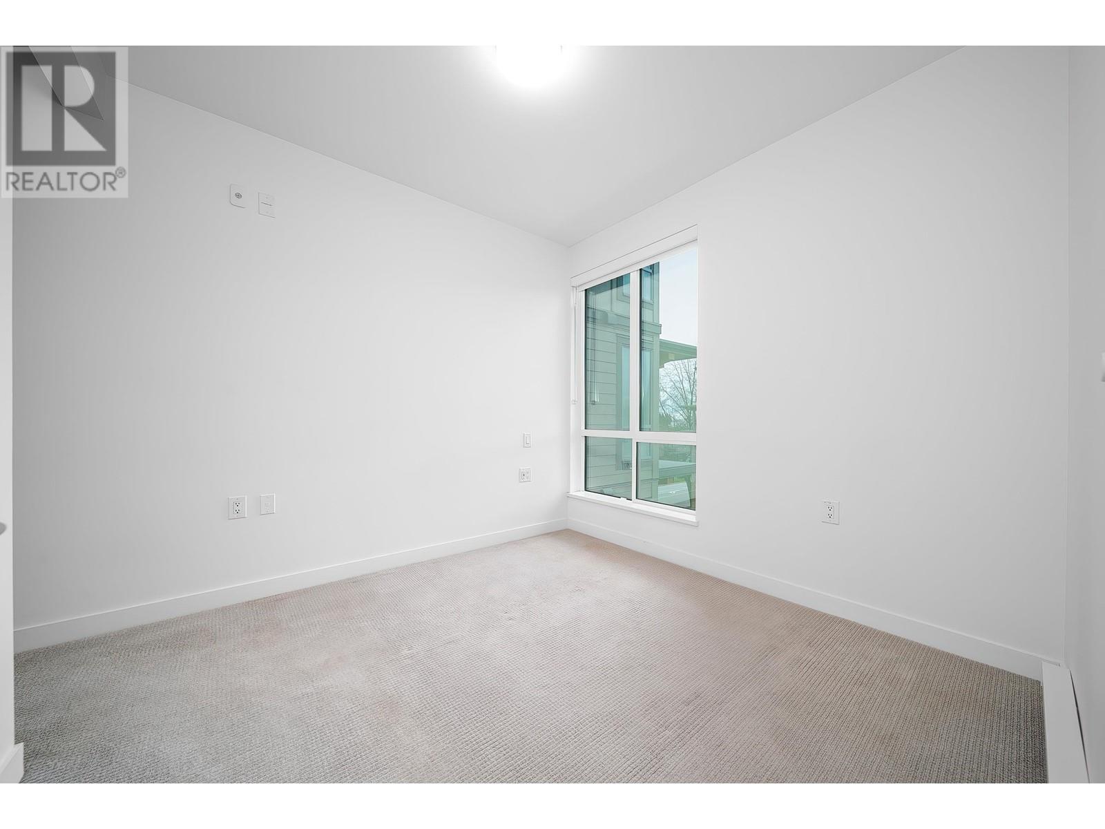 518 7588 16th Street, Burnaby, British Columbia  V3N 0H8 - Photo 5 - R2974833