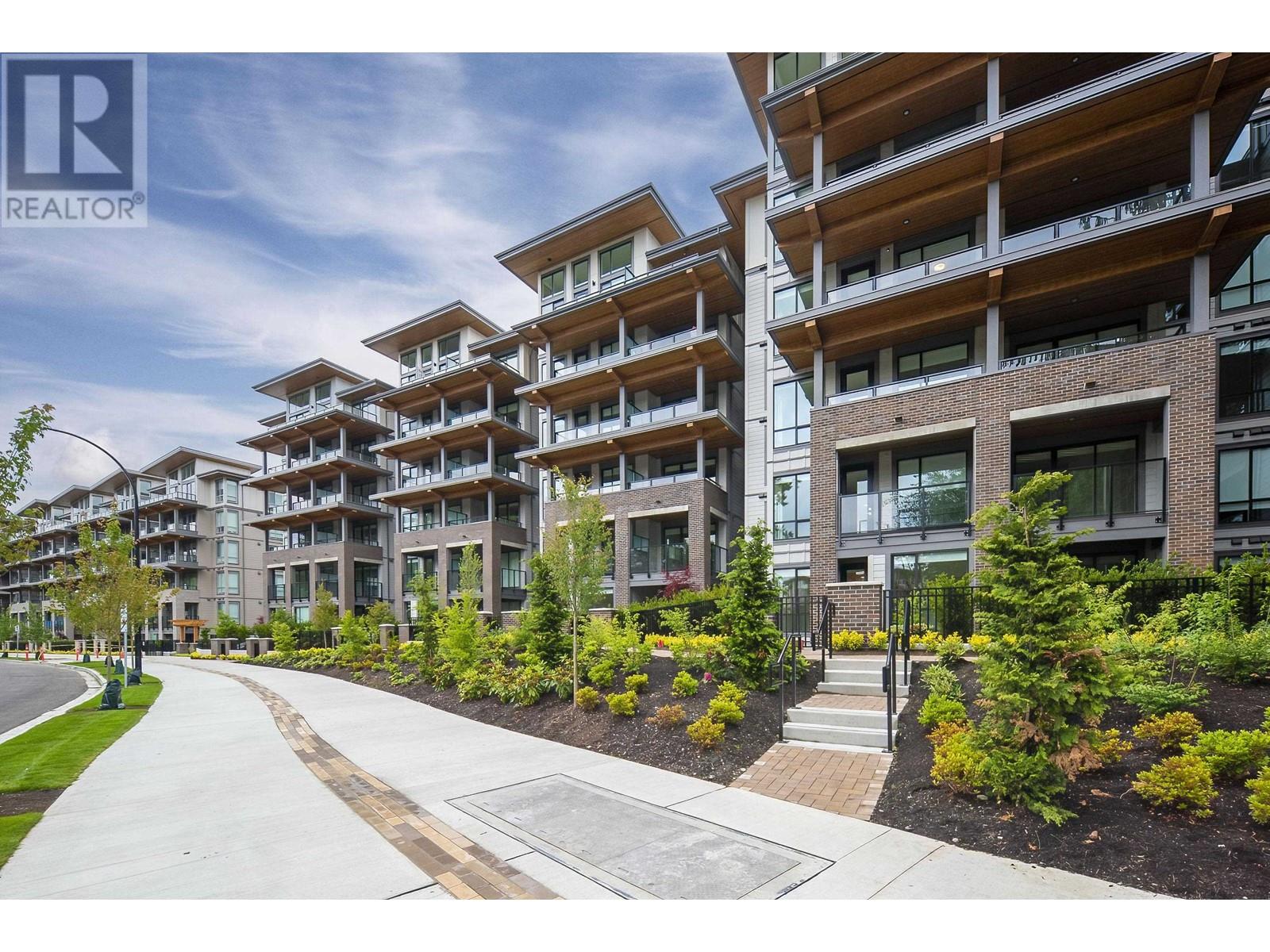 518 7588 16th Street, Burnaby, British Columbia  V3N 0H8 - Photo 20 - R2974833