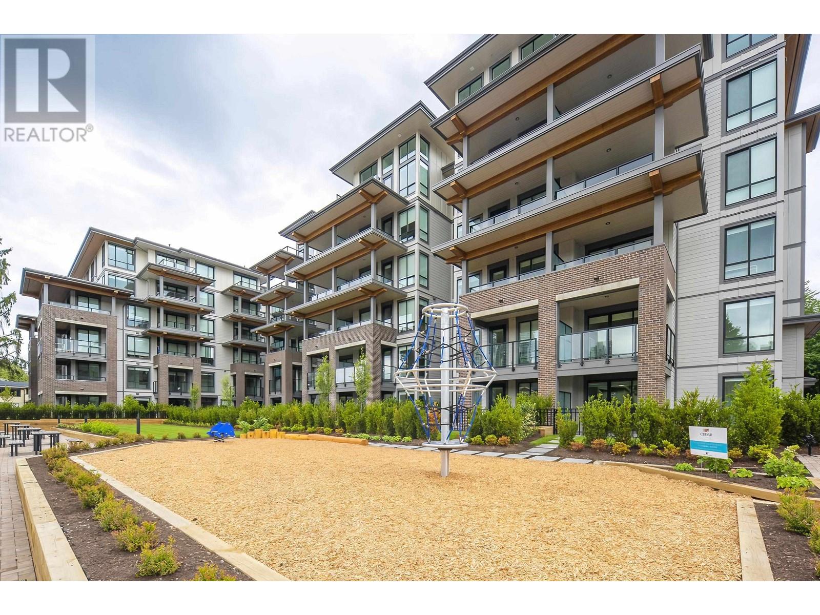 518 7588 16th Street, Burnaby, British Columbia  V3N 0H8 - Photo 24 - R2974833
