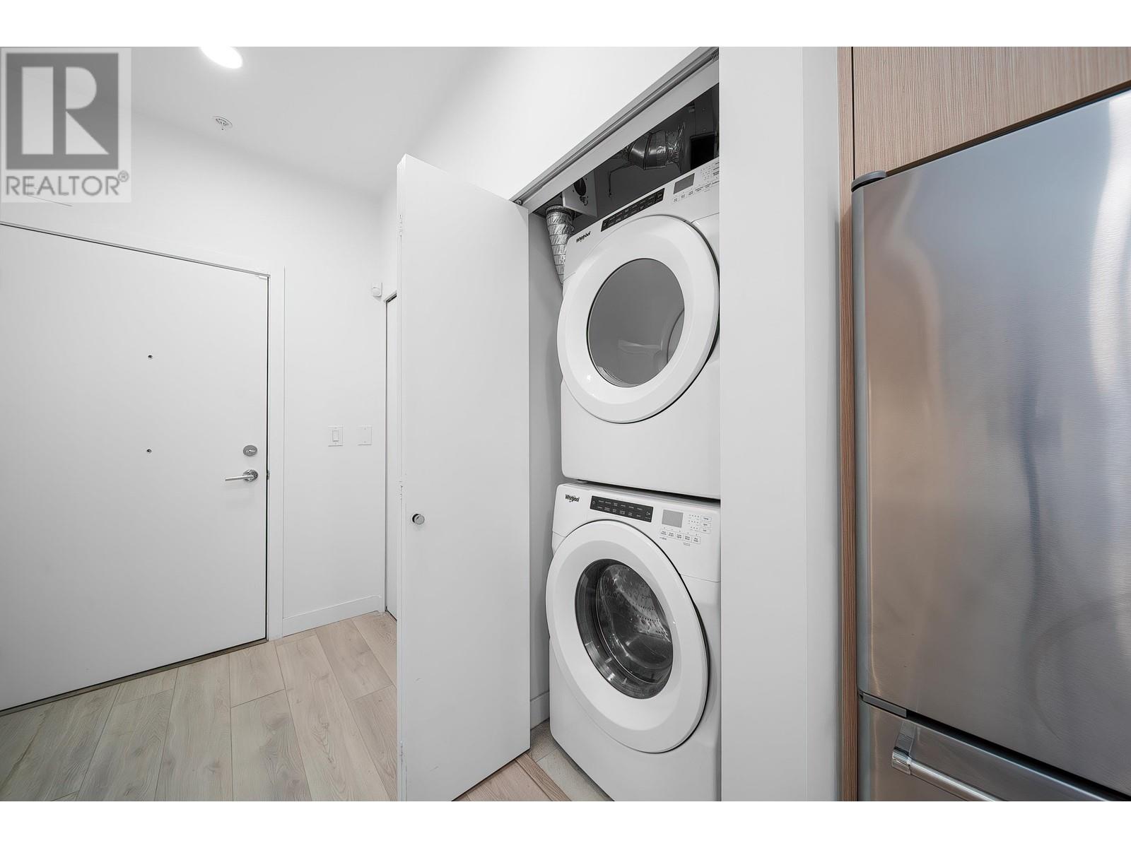 518 7588 16th Street, Burnaby, British Columbia  V3N 0H8 - Photo 17 - R2974833