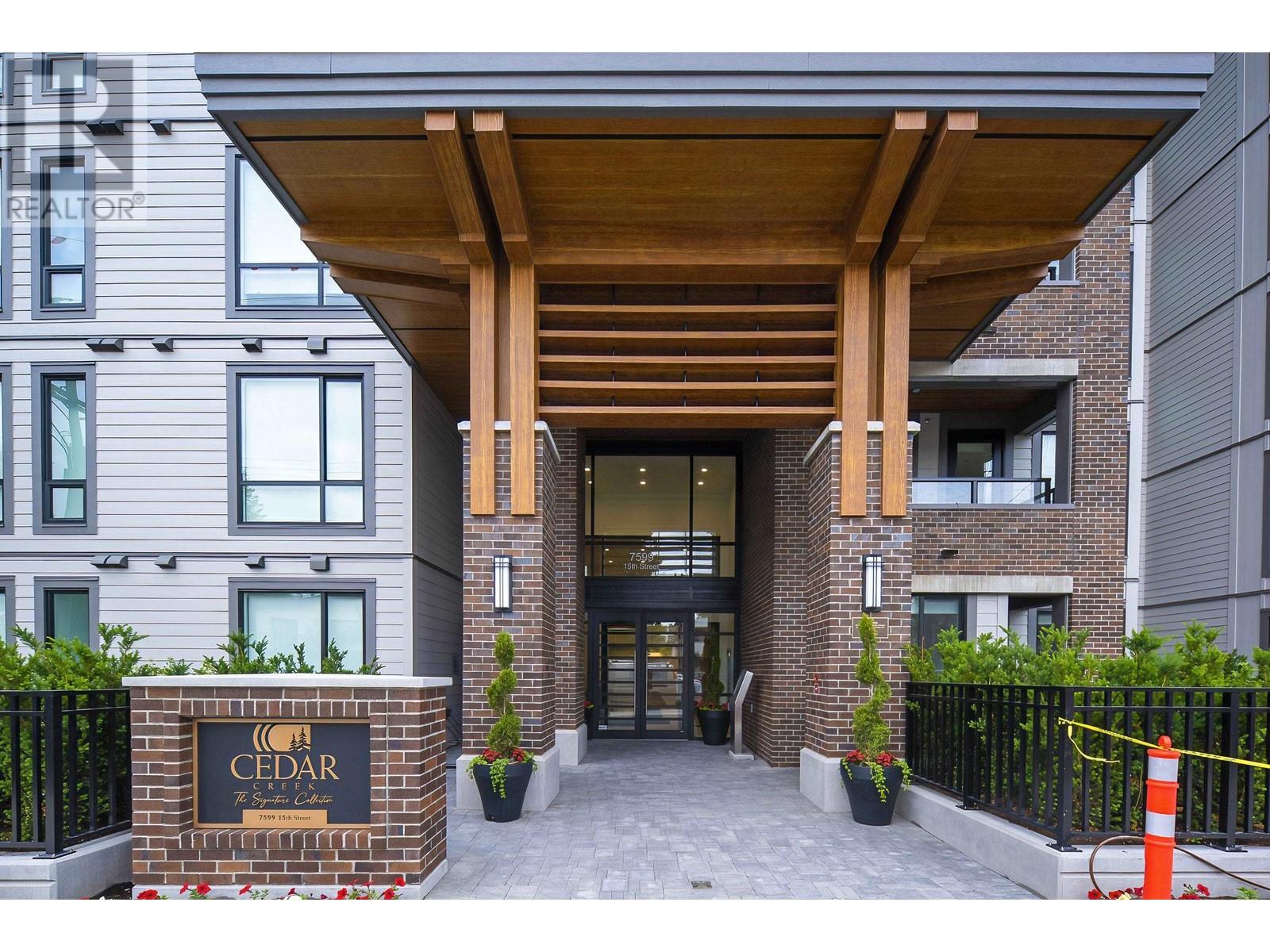 518 7588 16th Street, Burnaby, British Columbia  V3N 0H8 - Photo 21 - R2974833