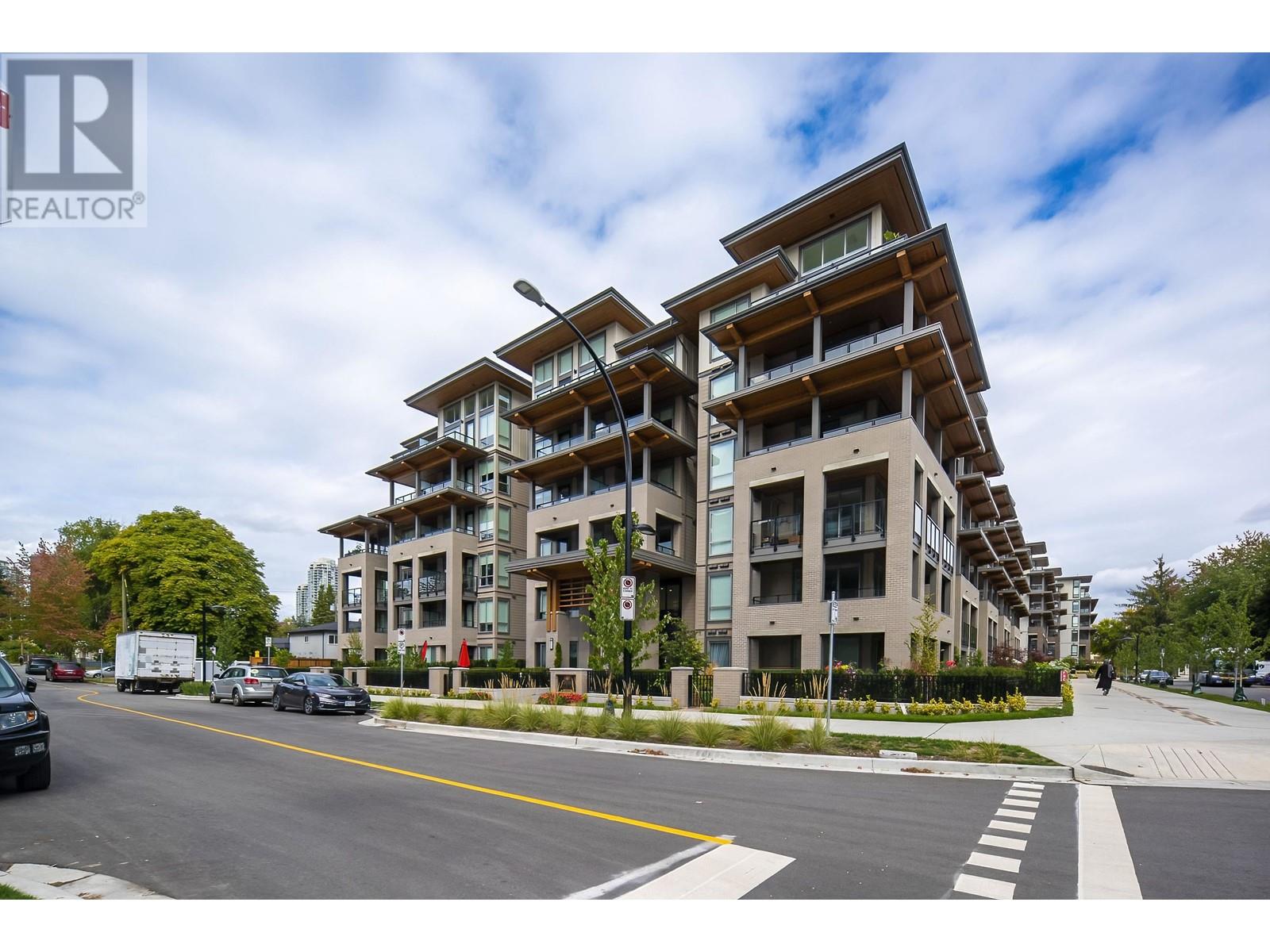 518 7588 16th Street, Burnaby, British Columbia  V3N 0H8 - Photo 31 - R2974833
