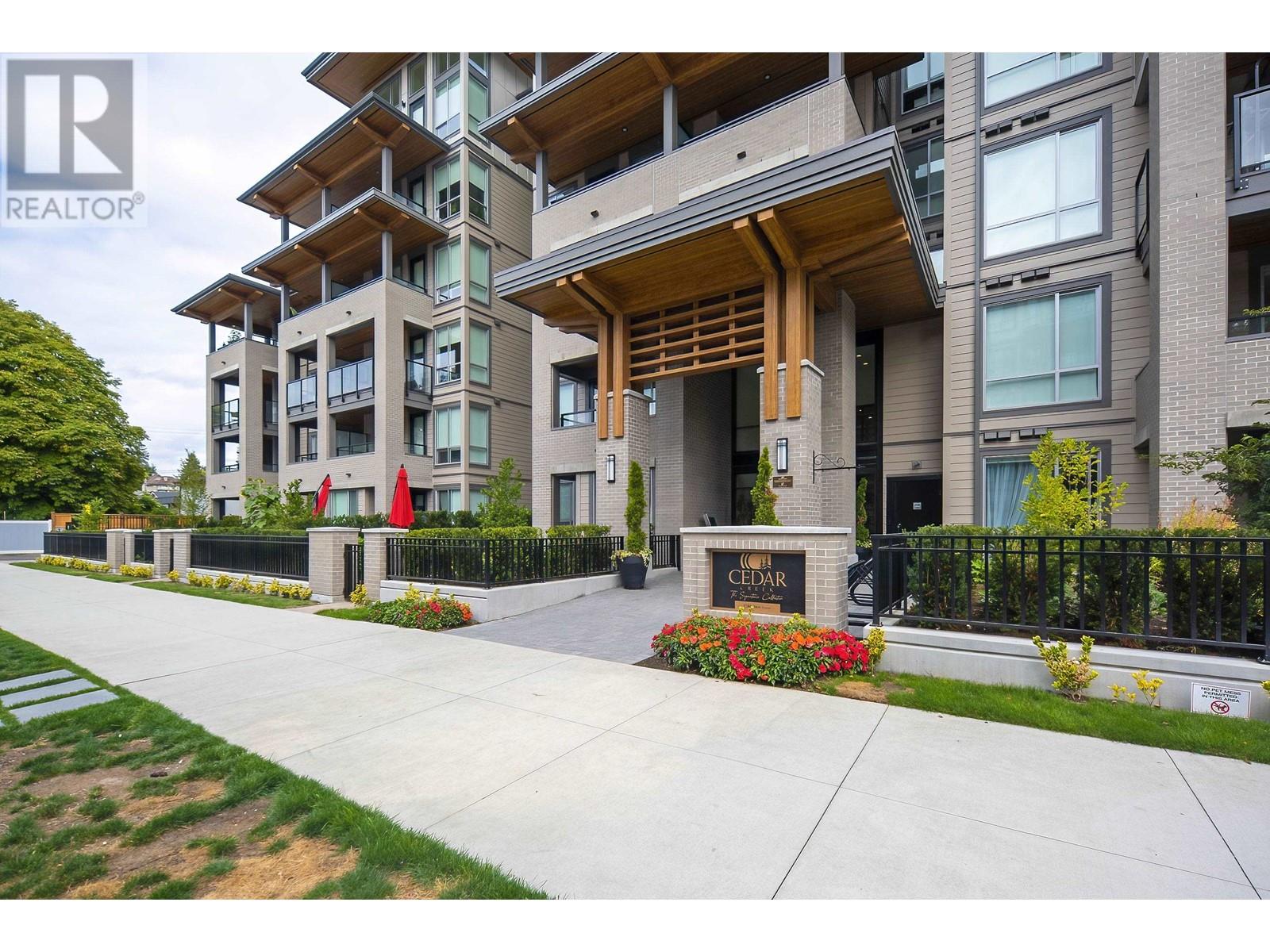 518 7588 16th Street, Burnaby, British Columbia  V3N 0H8 - Photo 32 - R2974833
