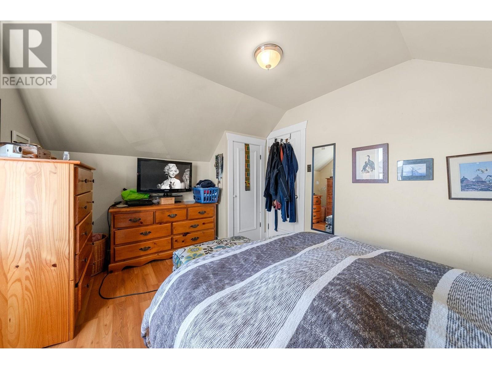 2110 Ferndale Street, Vancouver, British Columbia  V5L 1Y4 - Photo 18 - R2975503