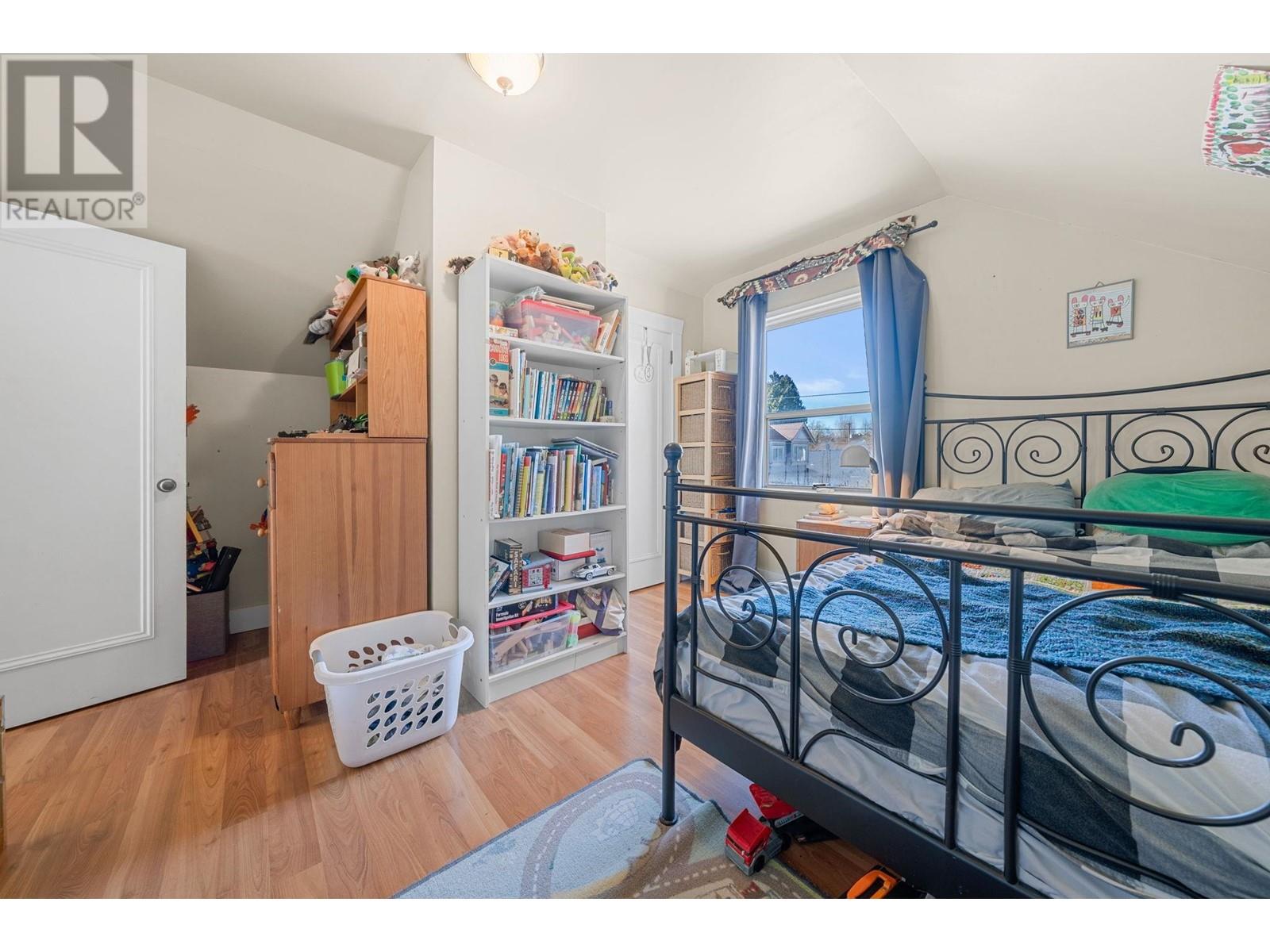 2110 Ferndale Street, Vancouver, British Columbia  V5L 1Y4 - Photo 20 - R2975503