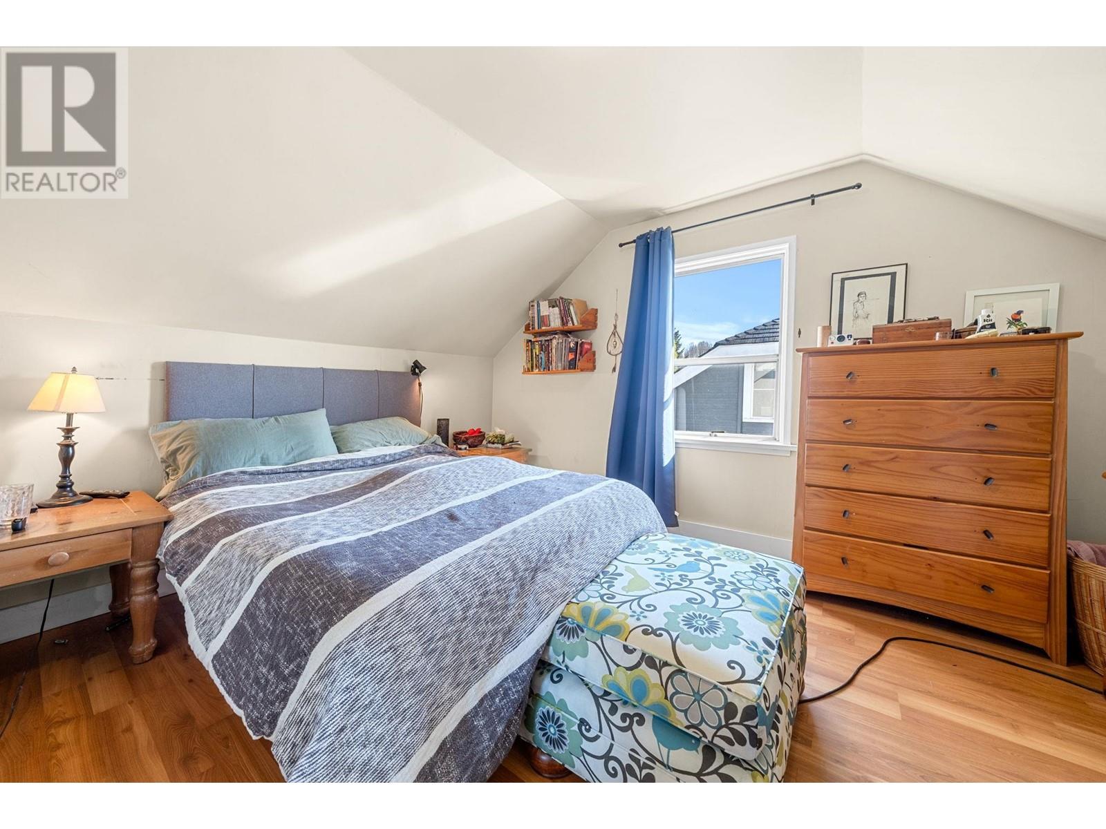 2110 Ferndale Street, Vancouver, British Columbia  V5L 1Y4 - Photo 17 - R2975503