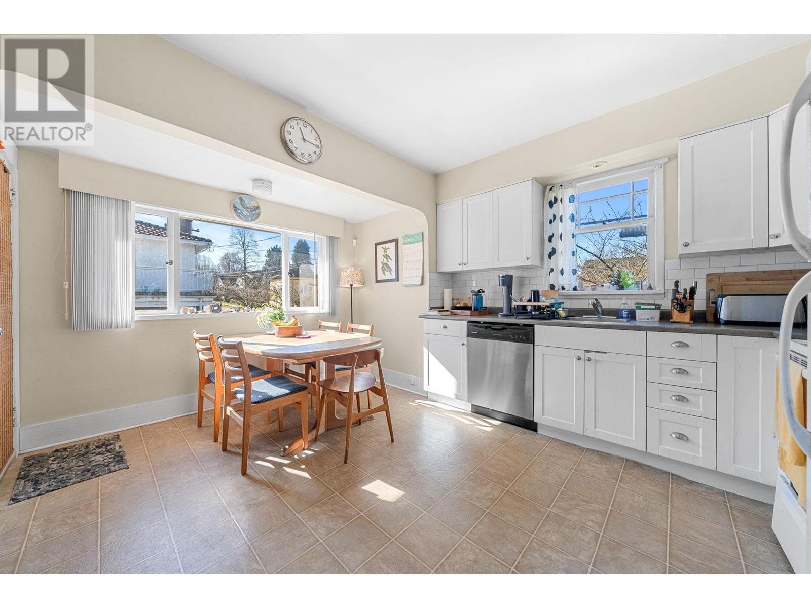 2110 Ferndale Street, Vancouver, British Columbia  V5L 1Y4 - Photo 6 - R2975503