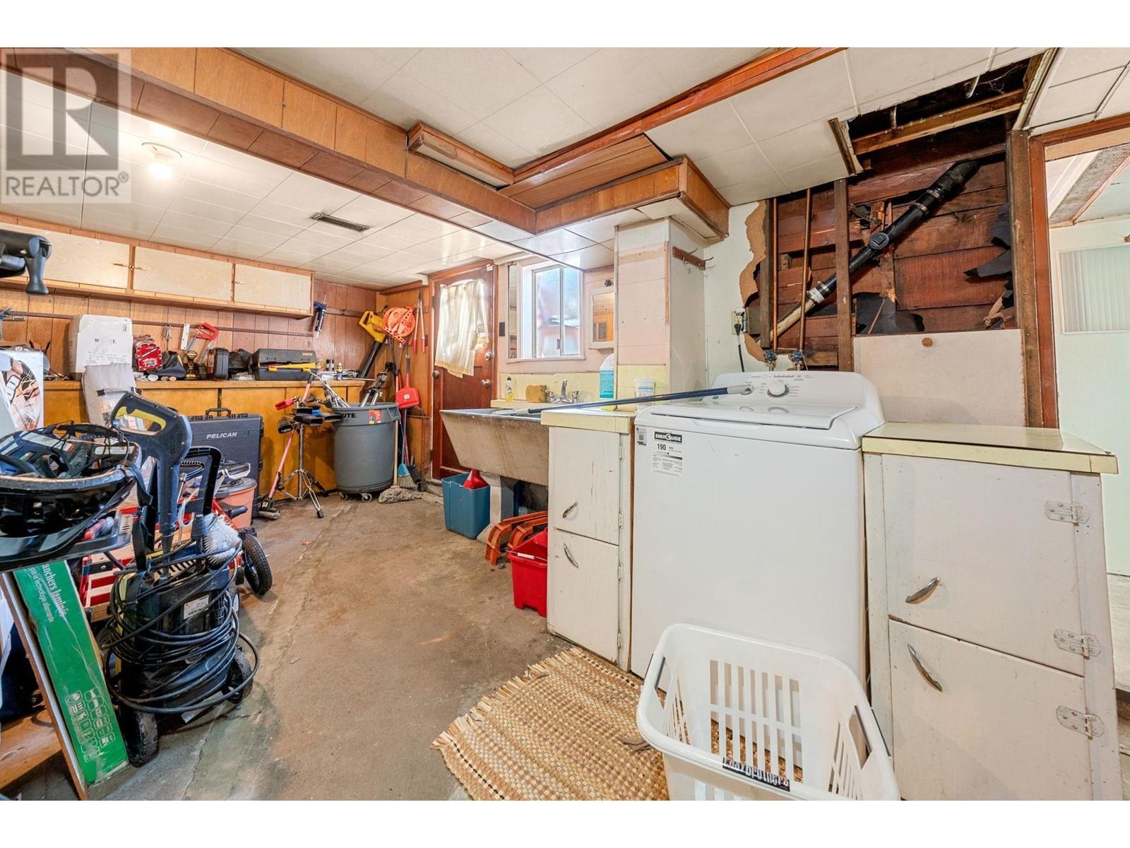 2110 Ferndale Street, Vancouver, British Columbia  V5L 1Y4 - Photo 24 - R2975503