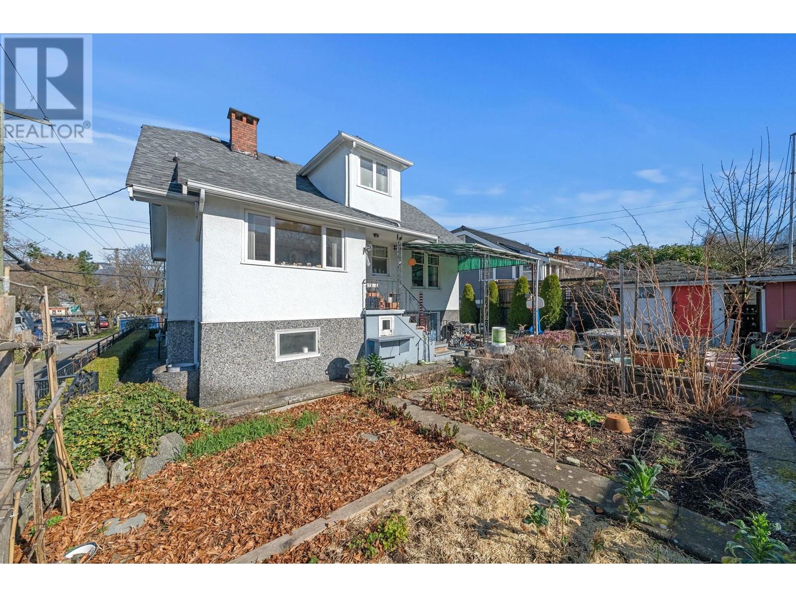 2110 Ferndale Street, Vancouver, British Columbia  V5L 1Y4 - Photo 26 - R2975503