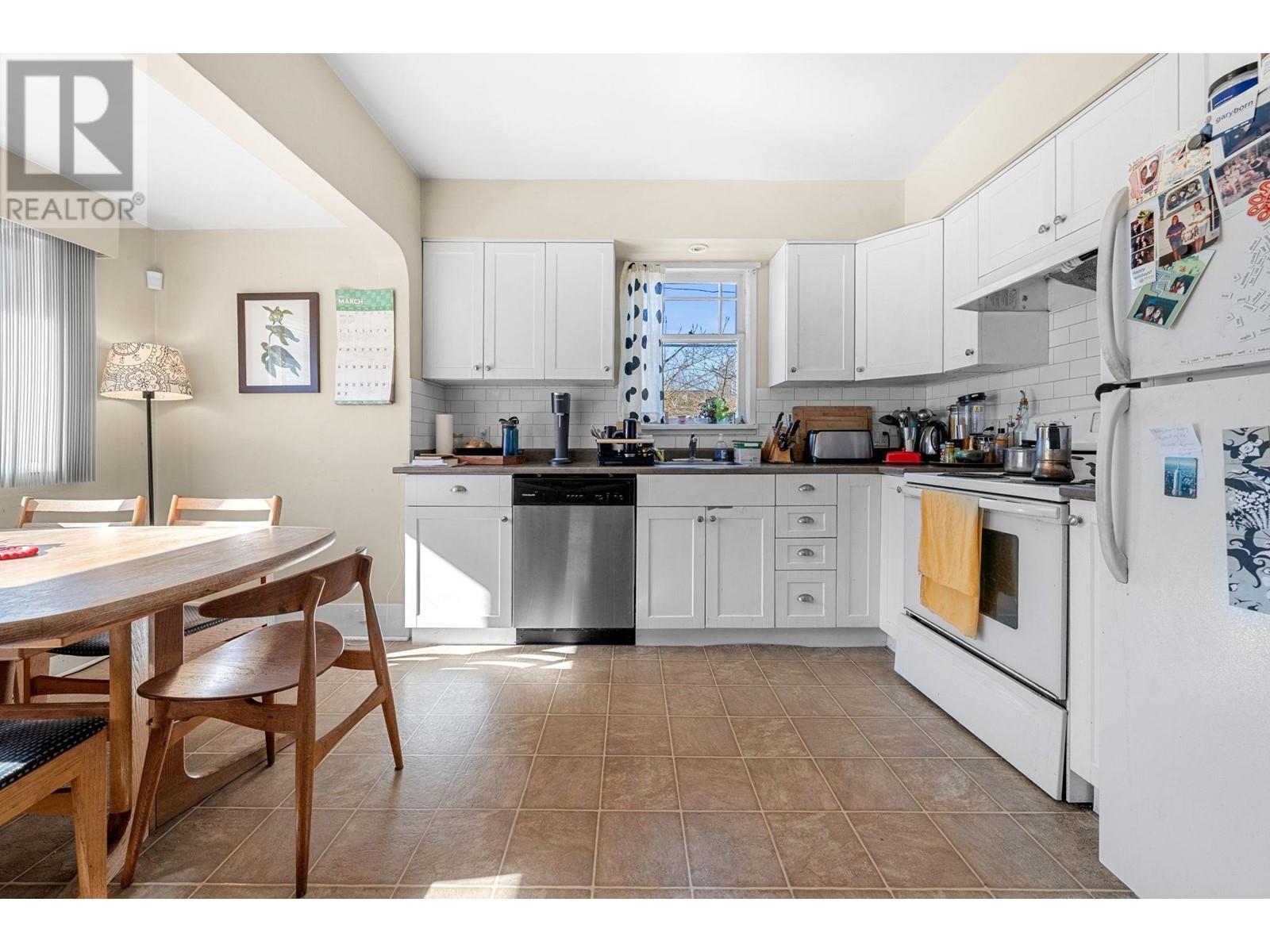 2110 Ferndale Street, Vancouver, British Columbia  V5L 1Y4 - Photo 5 - R2975503