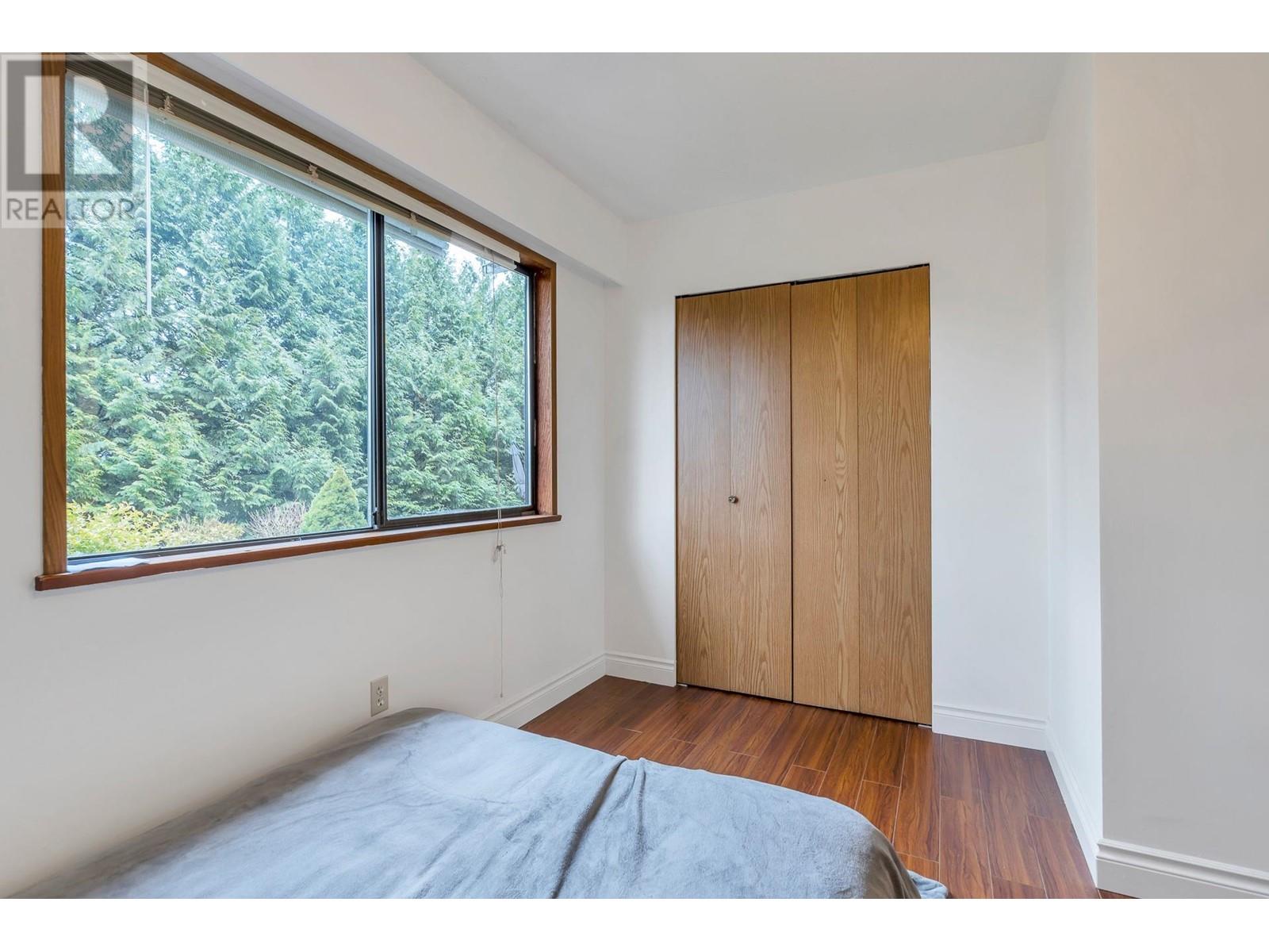 3775 Lincoln Avenue, Coquitlam, British Columbia  V3E 3H8 - Photo 13 - R2977520