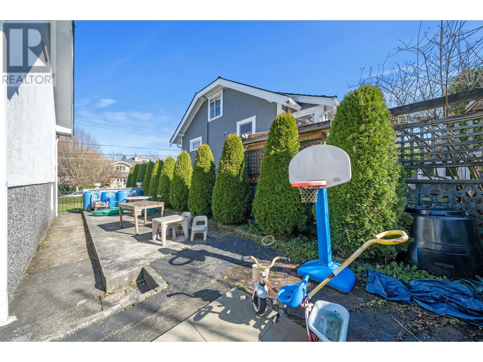 2110 Ferndale Street, Vancouver, British Columbia  V5L 1Y4 - Photo 28 - R2975503