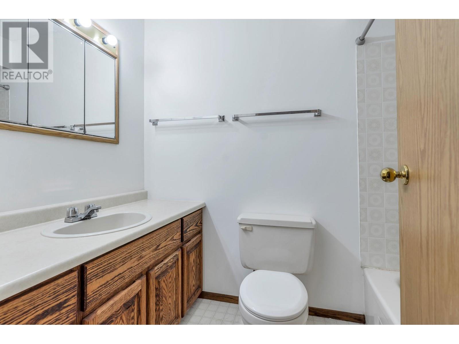 3775 Lincoln Avenue, Coquitlam, British Columbia  V3E 3H8 - Photo 14 - R2977520