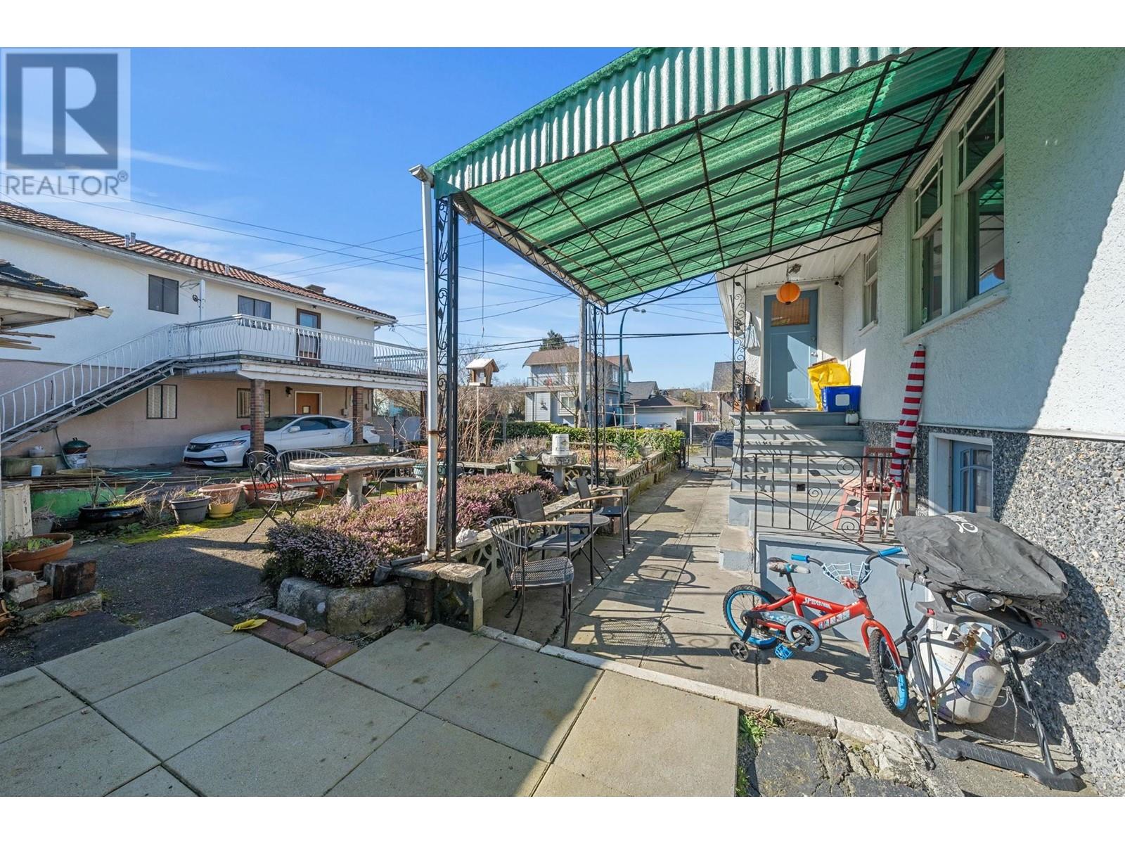 2110 Ferndale Street, Vancouver, British Columbia  V5L 1Y4 - Photo 27 - R2975503