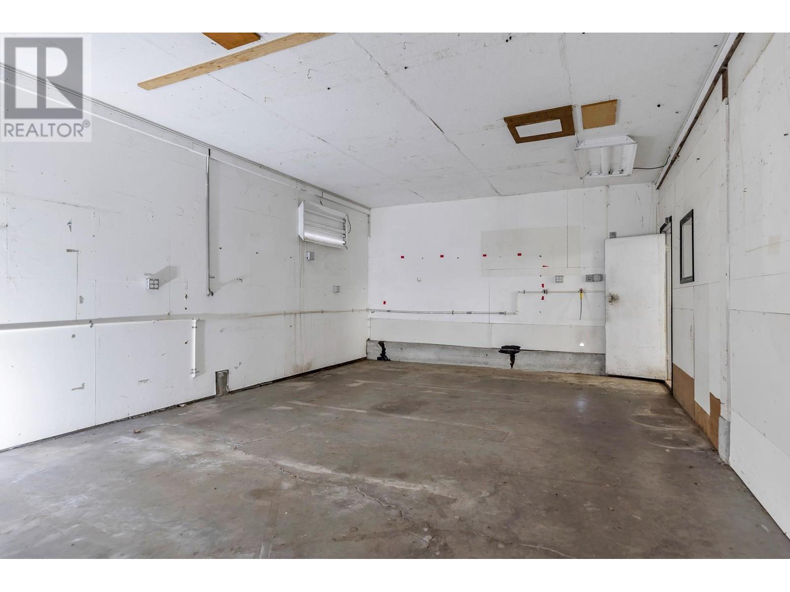 3775 Lincoln Avenue, Coquitlam, British Columbia  V3E 3H8 - Photo 27 - R2977520