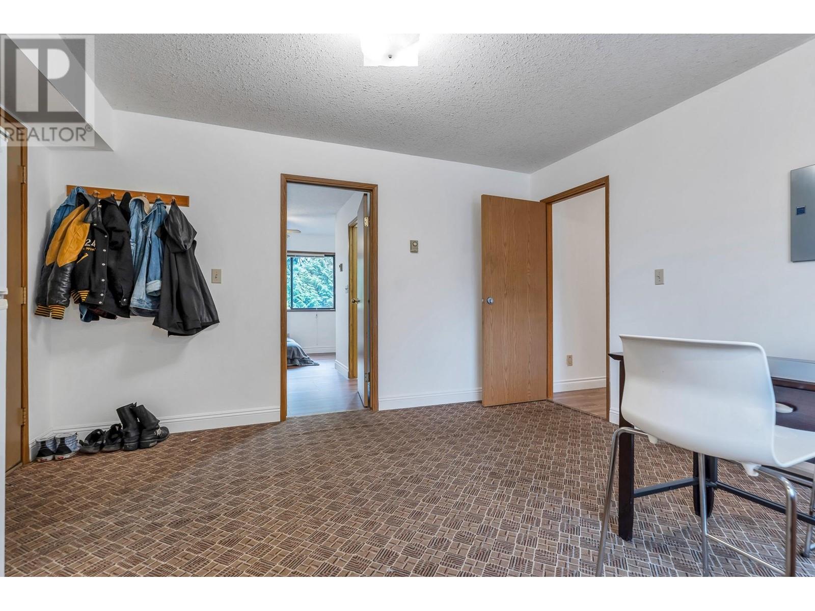 3775 Lincoln Avenue, Coquitlam, British Columbia  V3E 3H8 - Photo 11 - R2977520