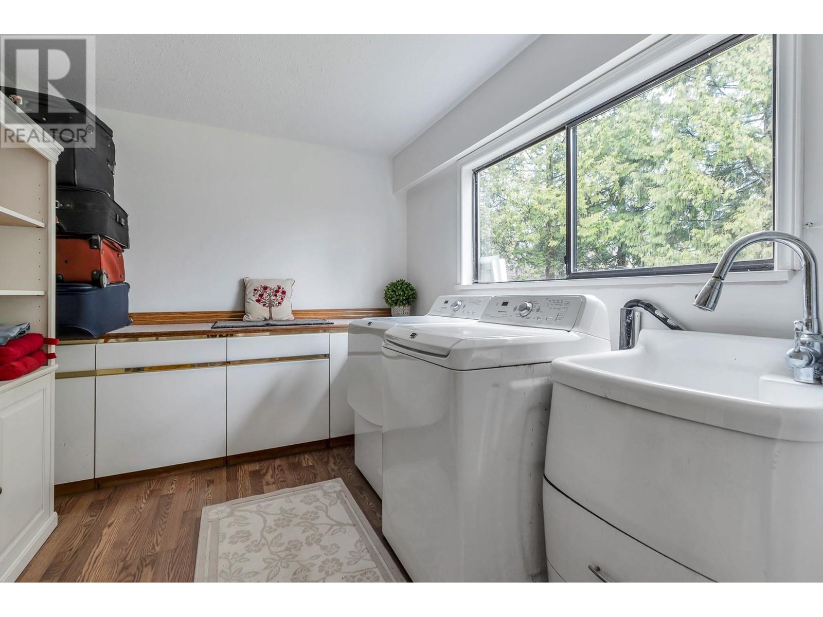 3775 Lincoln Avenue, Coquitlam, British Columbia  V3E 3H8 - Photo 16 - R2977520