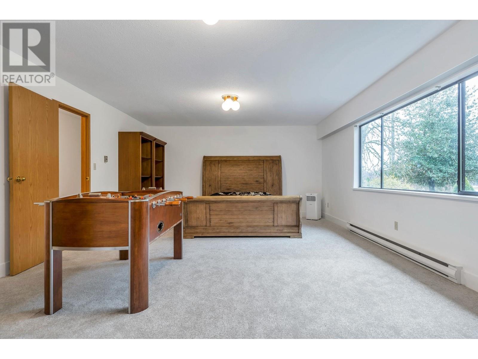 3775 Lincoln Avenue, Coquitlam, British Columbia  V3E 3H8 - Photo 6 - R2977520