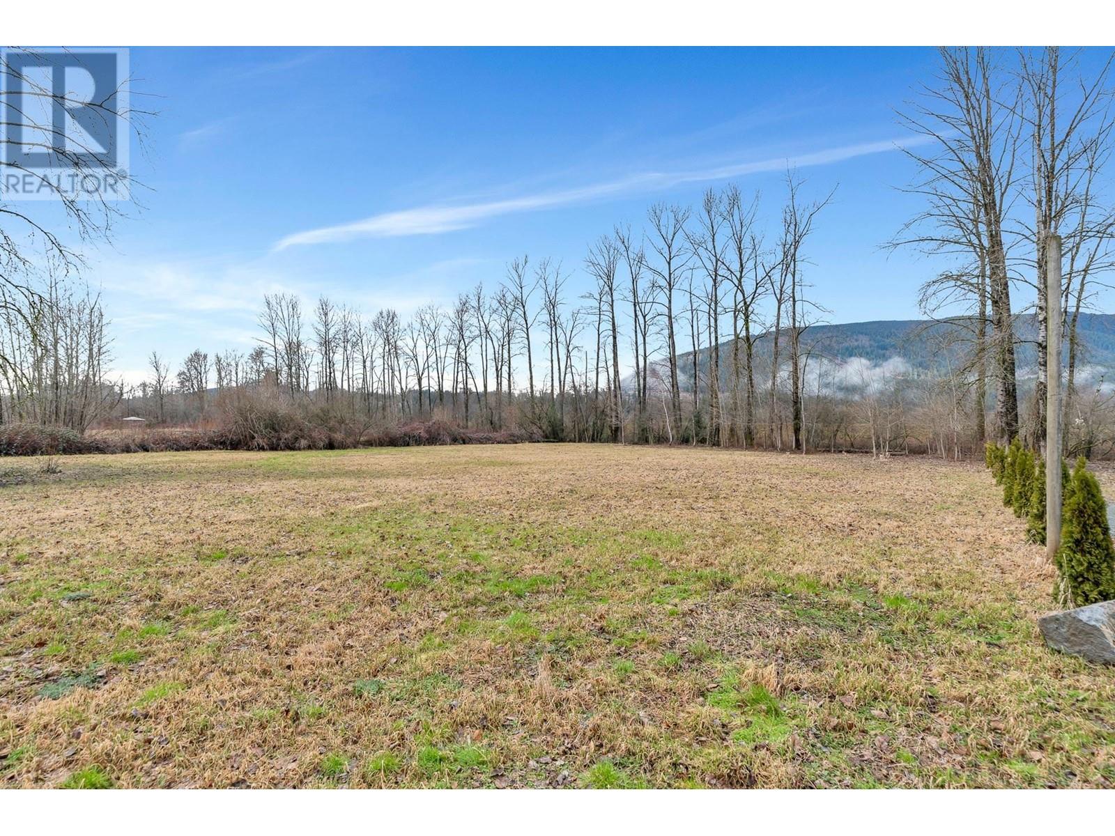 3775 Lincoln Avenue, Coquitlam, British Columbia  V3E 3H8 - Photo 39 - R2977520