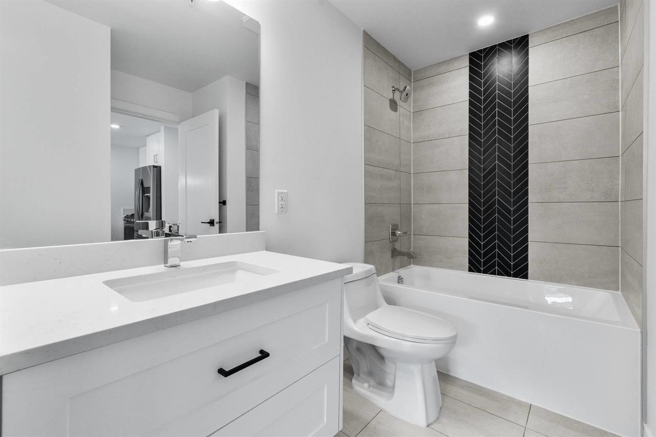 411 19945 Brydon Crescent, Langley, British Columbia  V3A 0P4 - Photo 13 - R2975990