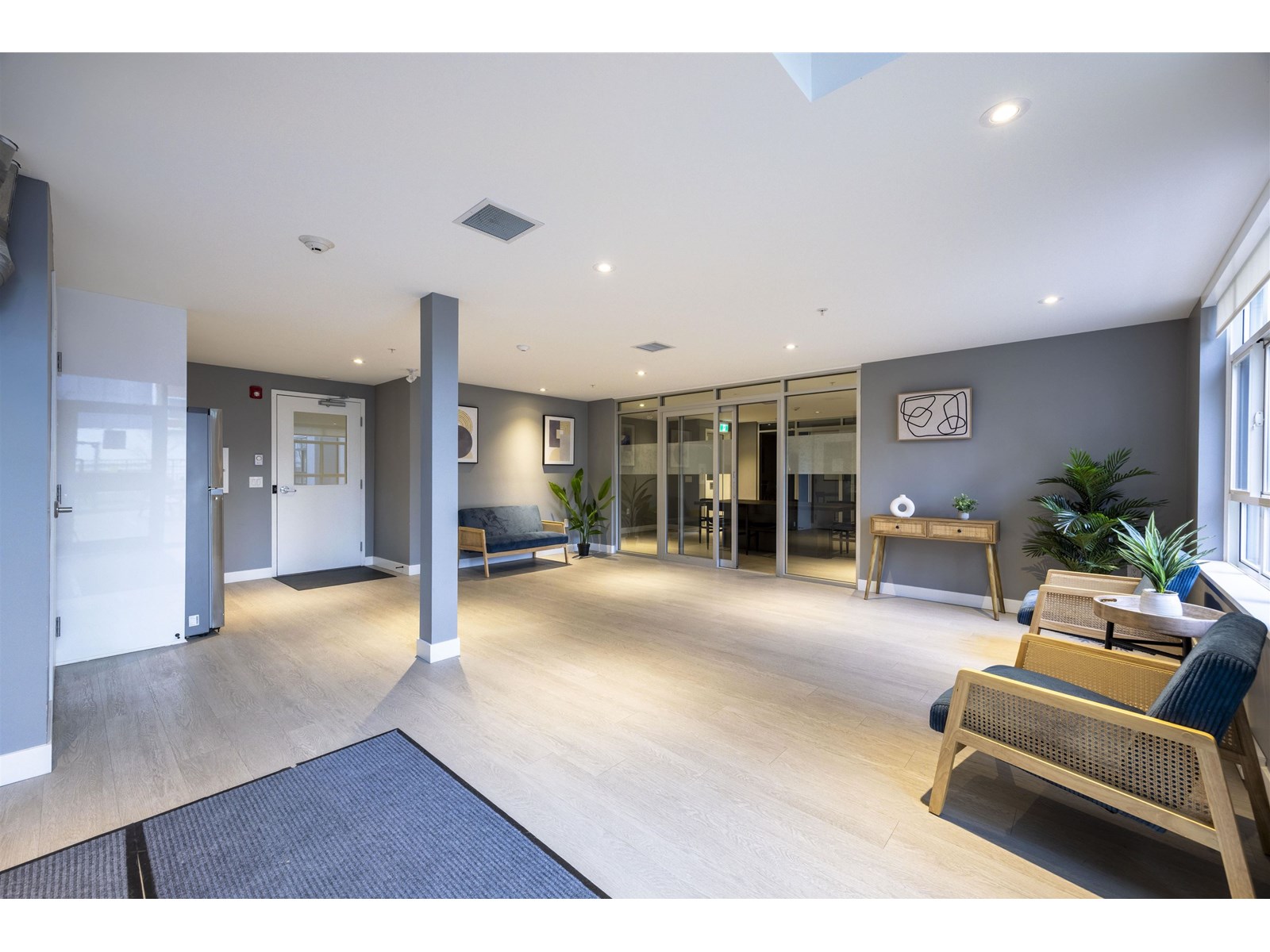 411 19945 Brydon Crescent, Langley, British Columbia  V3A 0P4 - Photo 17 - R2975990