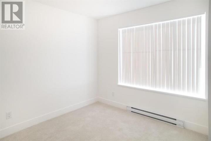189 1331 Olmsted Street, Coquitlam, British Columbia  V3E 0T3 - Photo 10 - R2977660