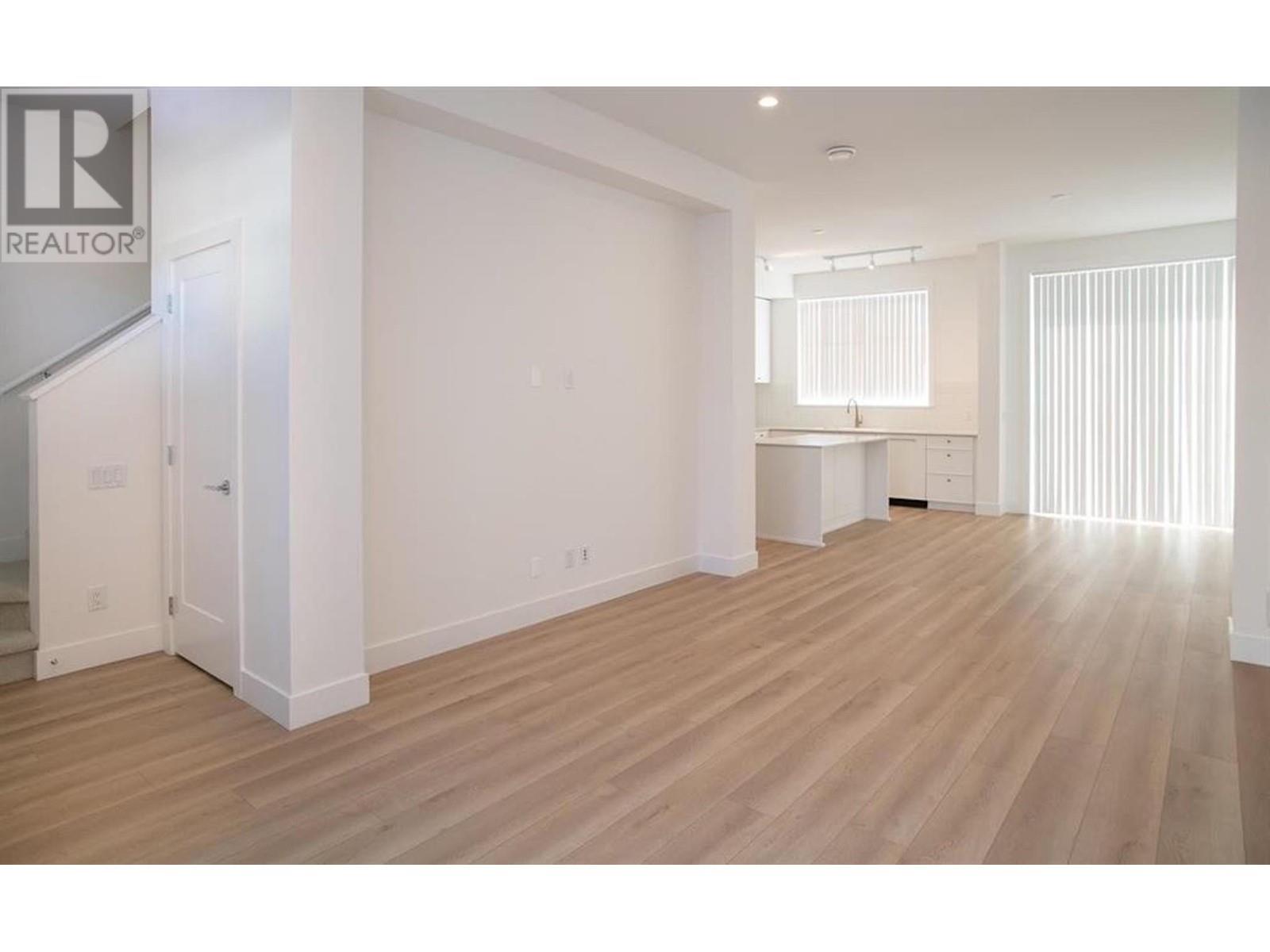 189 1331 Olmsted Street, Coquitlam, British Columbia  V3E 0T3 - Photo 4 - R2977660