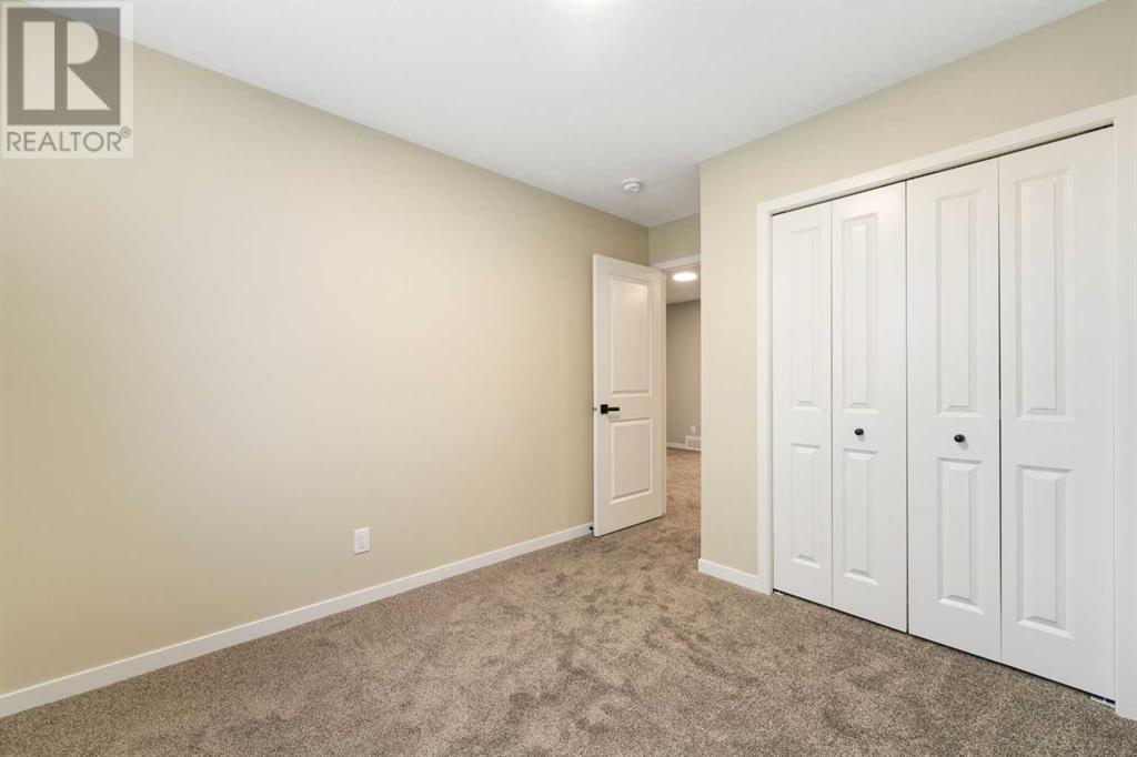 32 Rowmont Common Nw, Calgary, Alberta  T3L 0L3 - Photo 27 - A2201121