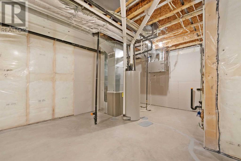 32 Rowmont Common Nw, Calgary, Alberta  T3L 0L3 - Photo 35 - A2201121