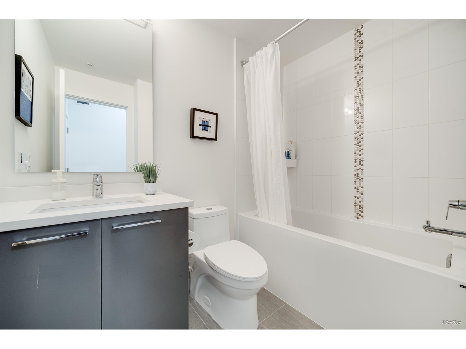 B106 20834 80 Avenue, Langley, British Columbia  V2Y 3M5 - Photo 10 - R2974693