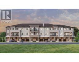 LOT 26 - 8654 MISSISSAUGA ROAD, Brampton, Ontario