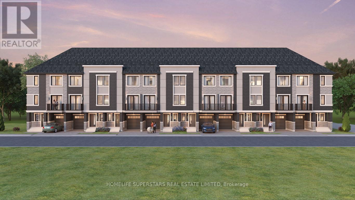 Property at LOT 77 - 8654 MISSISSAUGA ROAD image
