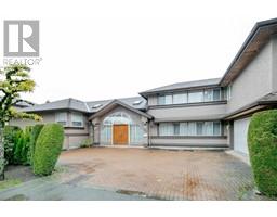 55 5380 SMITH DRIVE, Richmond, British Columbia