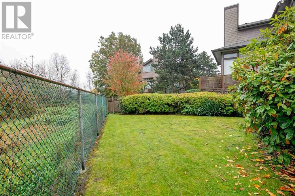 55 5380 Smith Drive, Richmond, British Columbia  V6V 2K8 - Photo 3 - R2978167