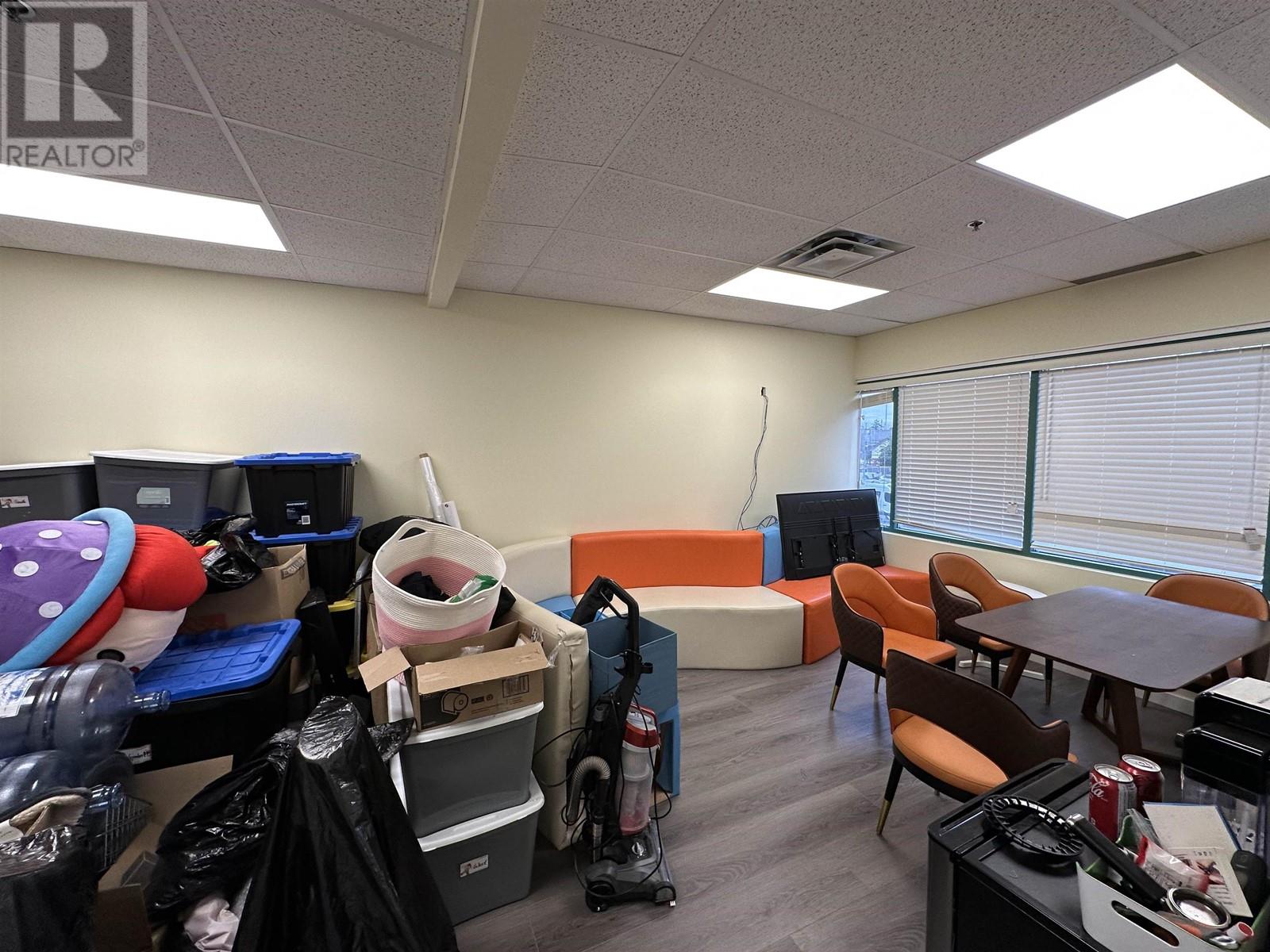 8771 Douglas Street, Richmond, British Columbia  V6X 1V2 - Photo 7 - C8067543