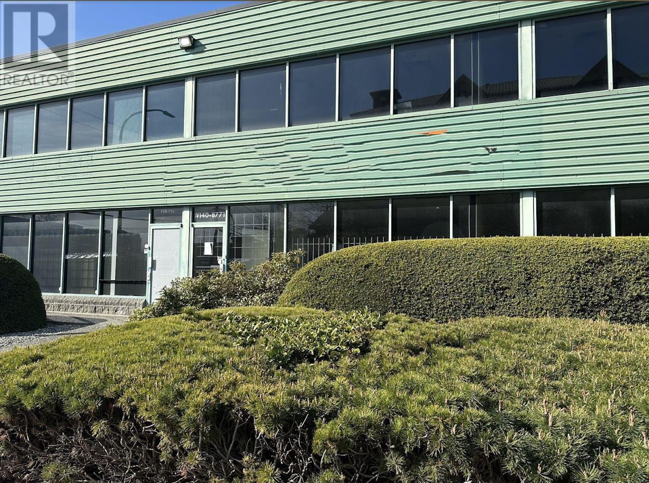 8771 Douglas Street, Richmond, British Columbia  V6X 1V2 - Photo 10 - C8067543