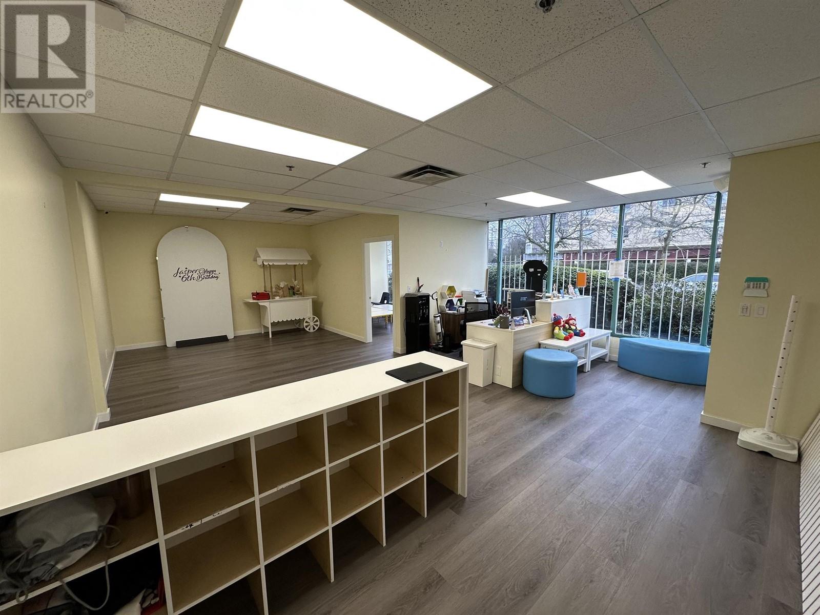 8771 Douglas Street, Richmond, British Columbia  V6X 1V2 - Photo 3 - C8067543
