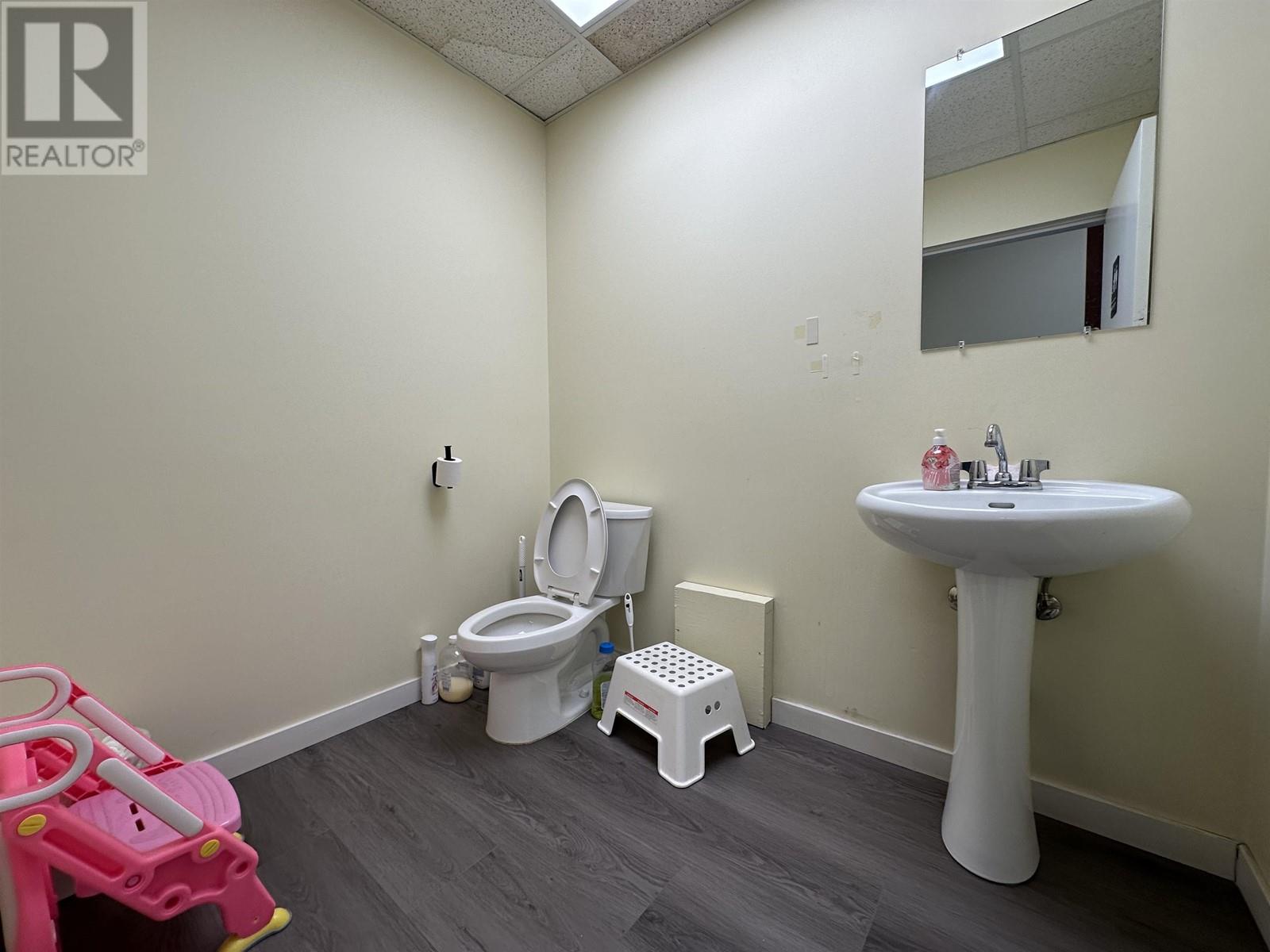 8771 Douglas Street, Richmond, British Columbia  V6X 1V2 - Photo 5 - C8067543