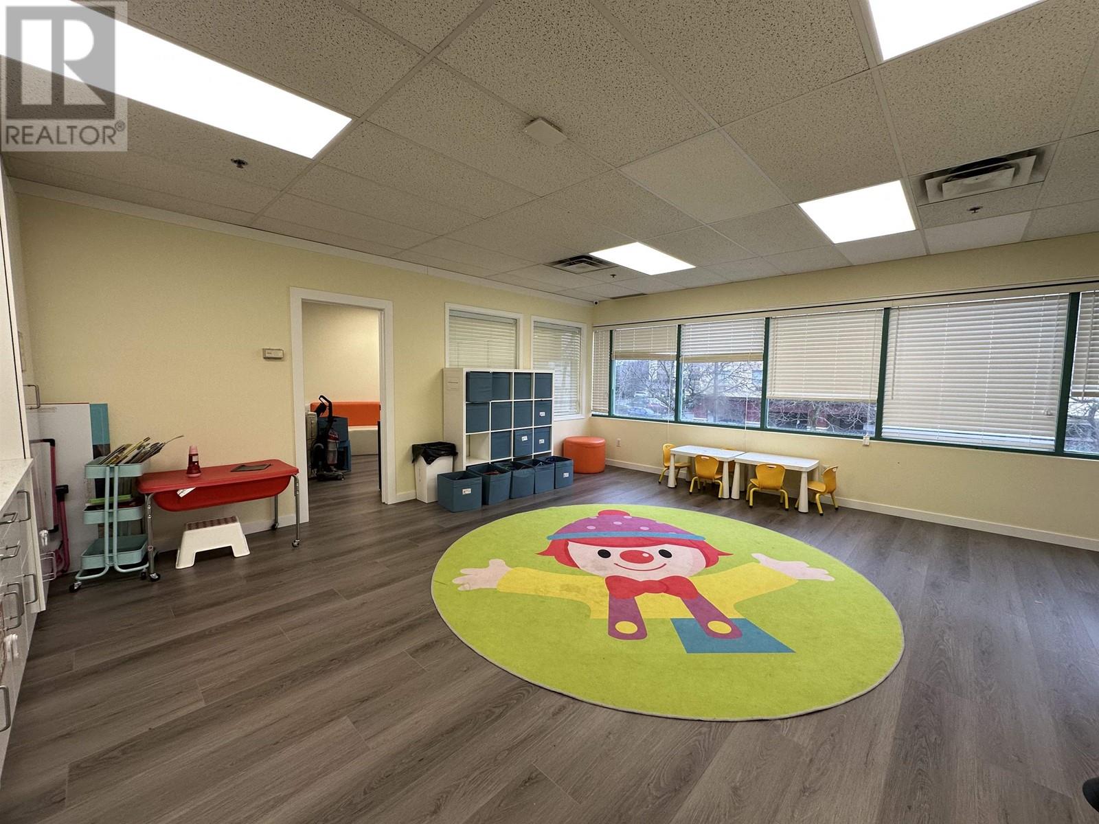 8771 Douglas Street, Richmond, British Columbia  V6X 1V2 - Photo 6 - C8067543