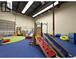 8771 DOUGLAS STREET, Richmond, British Columbia