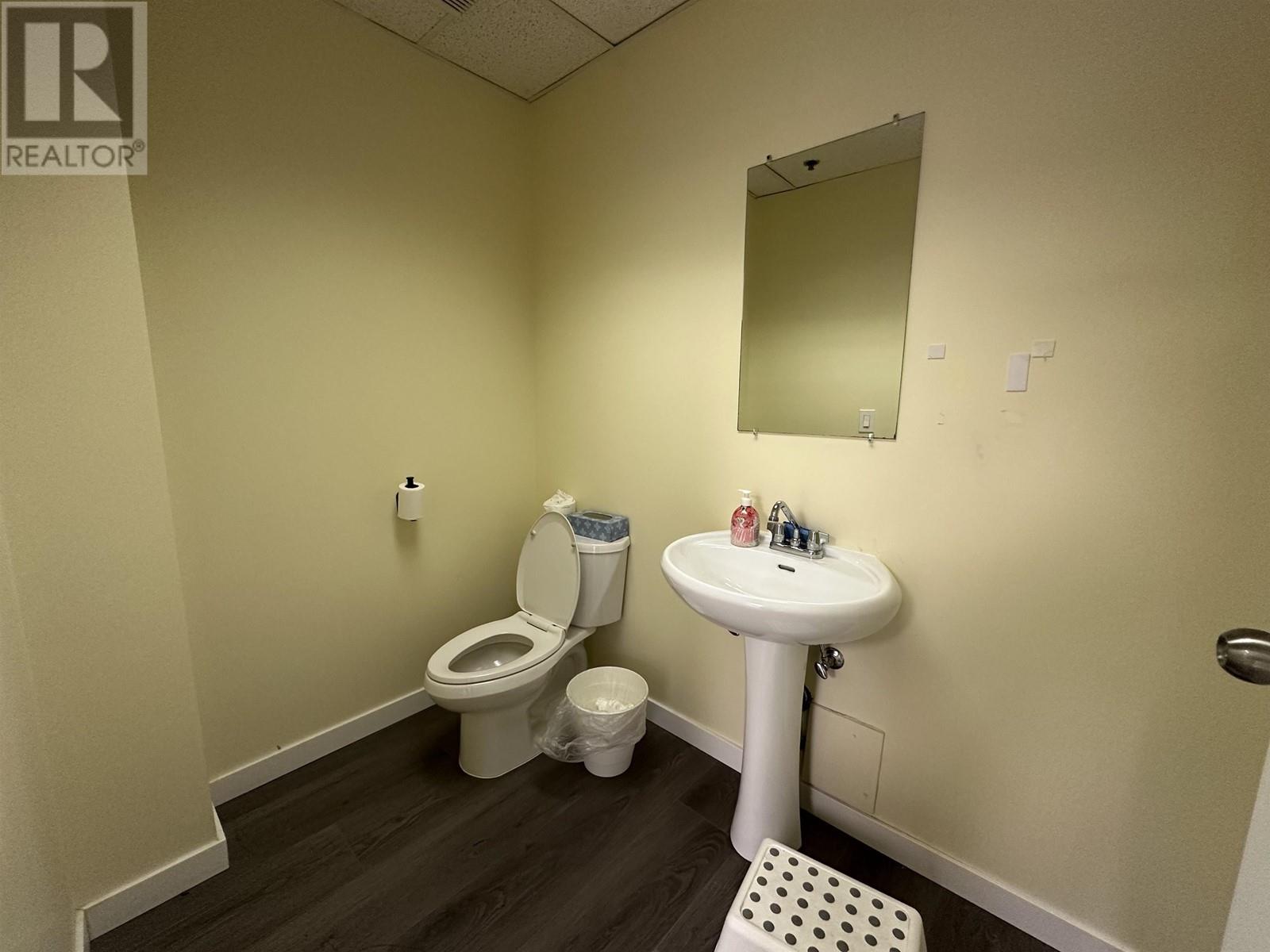 8771 Douglas Street, Richmond, British Columbia  V6X 1V2 - Photo 8 - C8067543