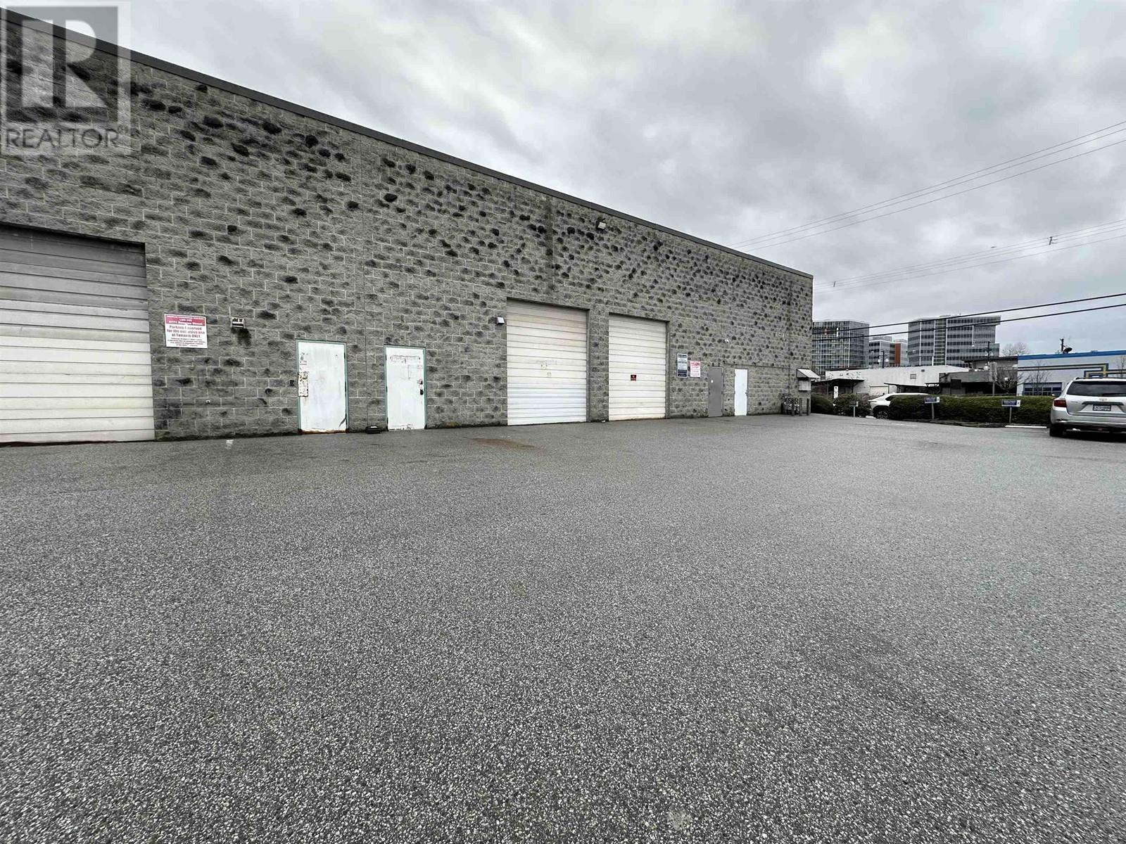 8771 Douglas Street, Richmond, British Columbia  V6X 1V2 - Photo 9 - C8067543