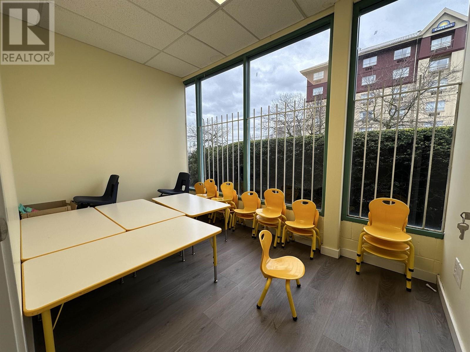 8771 Douglas Street, Richmond, British Columbia  V6X 1V2 - Photo 4 - C8067543