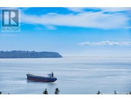 4313 ROCKRIDGE ROAD, West Vancouver, British Columbia