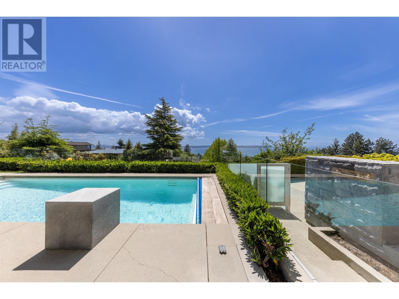 4313 Rockridge Road, West Vancouver, British Columbia  V7W 1A6 - Photo 35 - R2978147