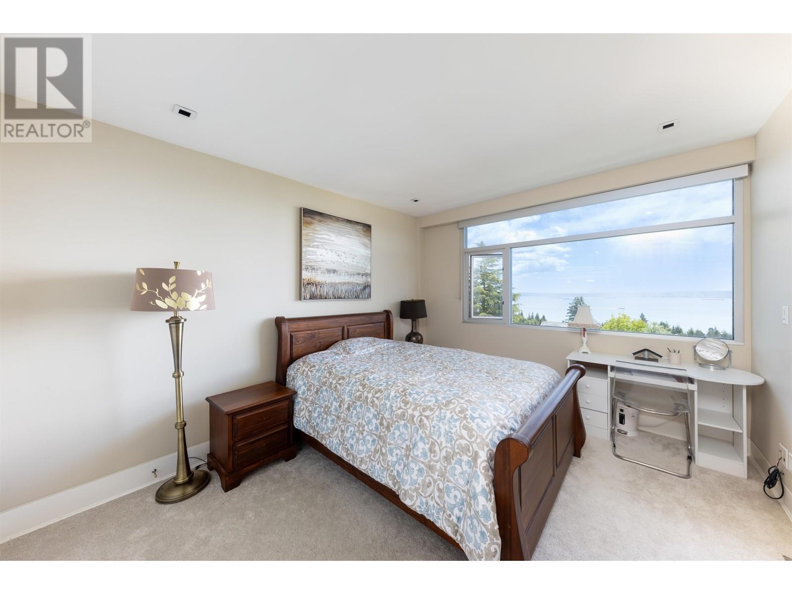 4313 Rockridge Road, West Vancouver, British Columbia  V7W 1A6 - Photo 21 - R2978147