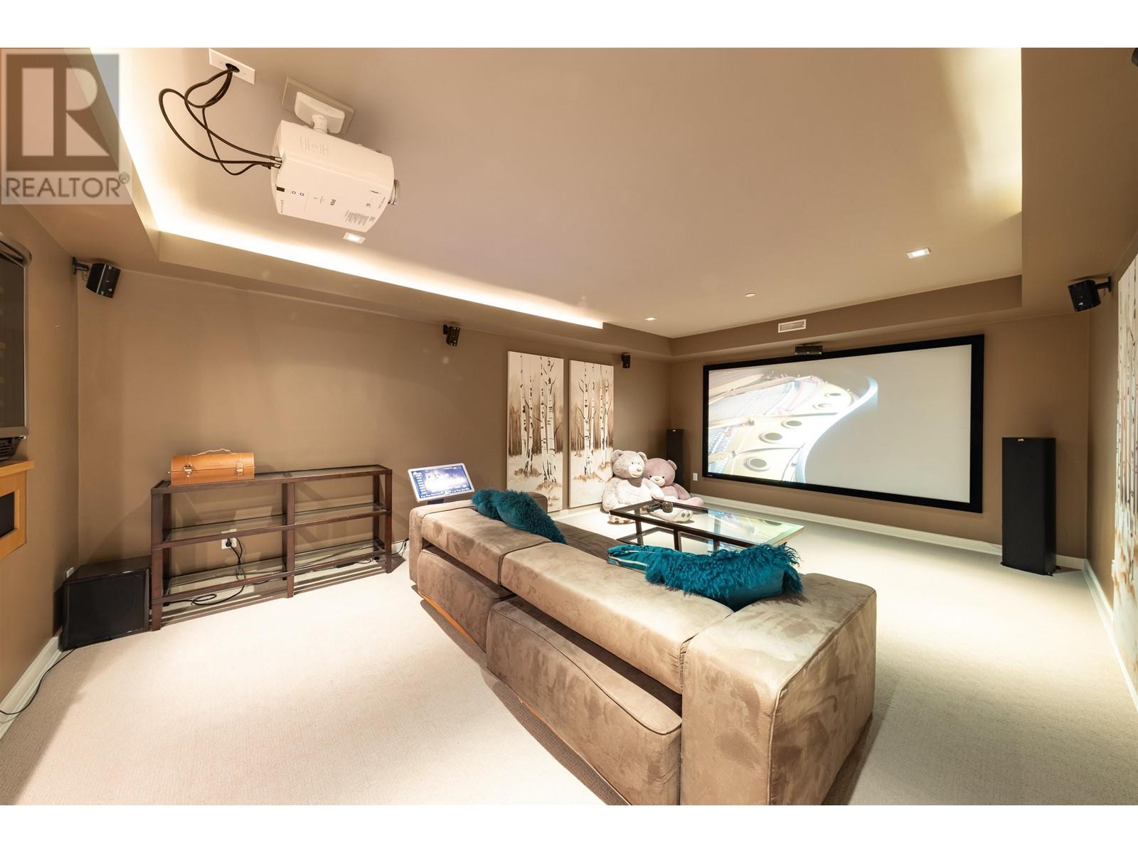 4313 Rockridge Road, West Vancouver, British Columbia  V7W 1A6 - Photo 27 - R2978147