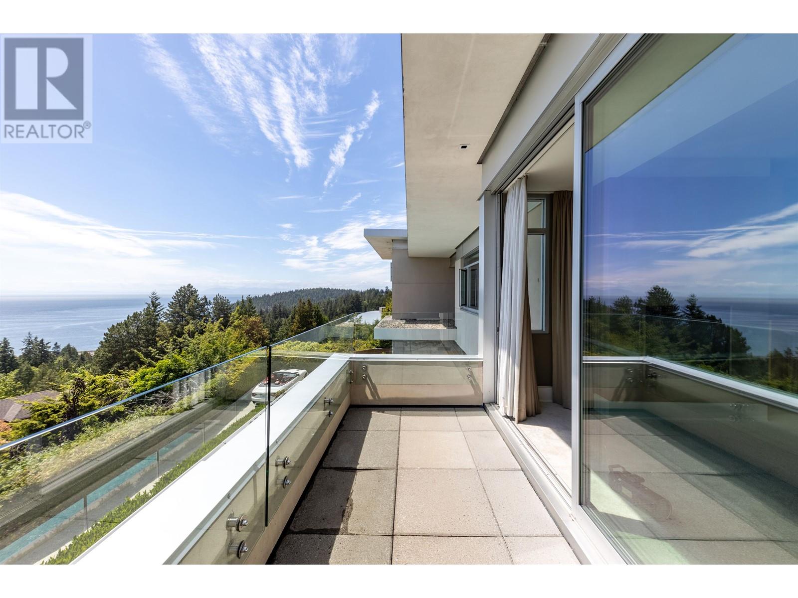 4313 Rockridge Road, West Vancouver, British Columbia  V7W 1A6 - Photo 33 - R2978147