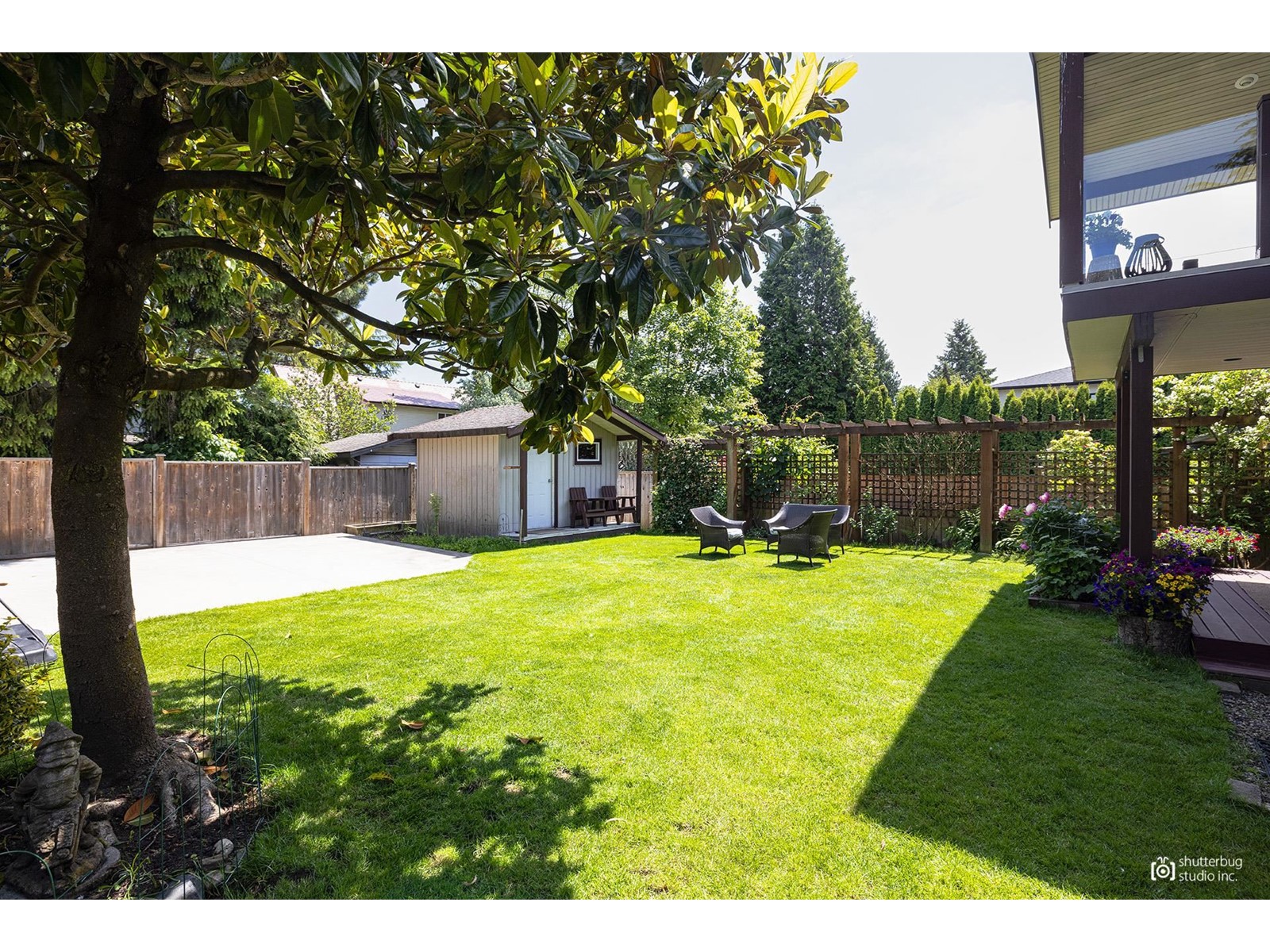 1726 143b Street, Surrey, British Columbia  V4A 6L6 - Photo 25 - R2976853